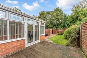 Photo 22- click for photo gallery